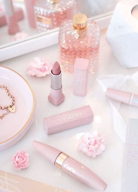 محصول ویژه ۱