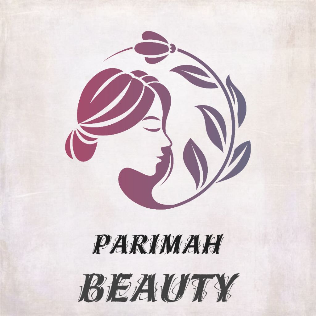 محصولات آرایشی بهداشتی پریماه