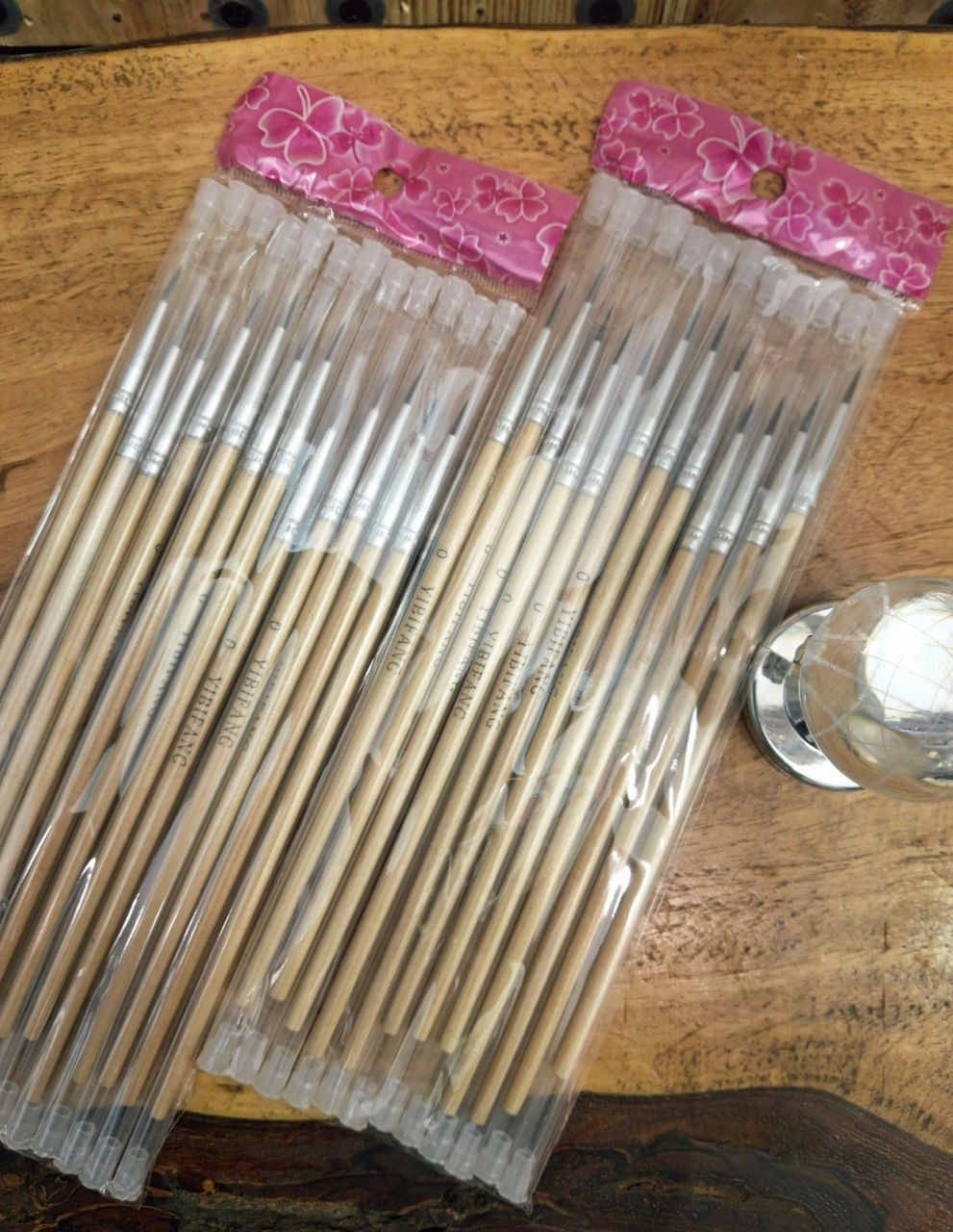 قلمو سه صفرآکواا