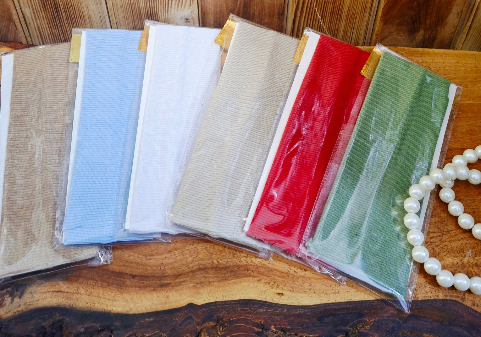 هدبندکبریتی