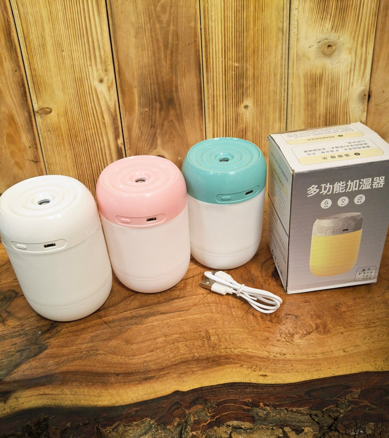 بخورسرد استوانه