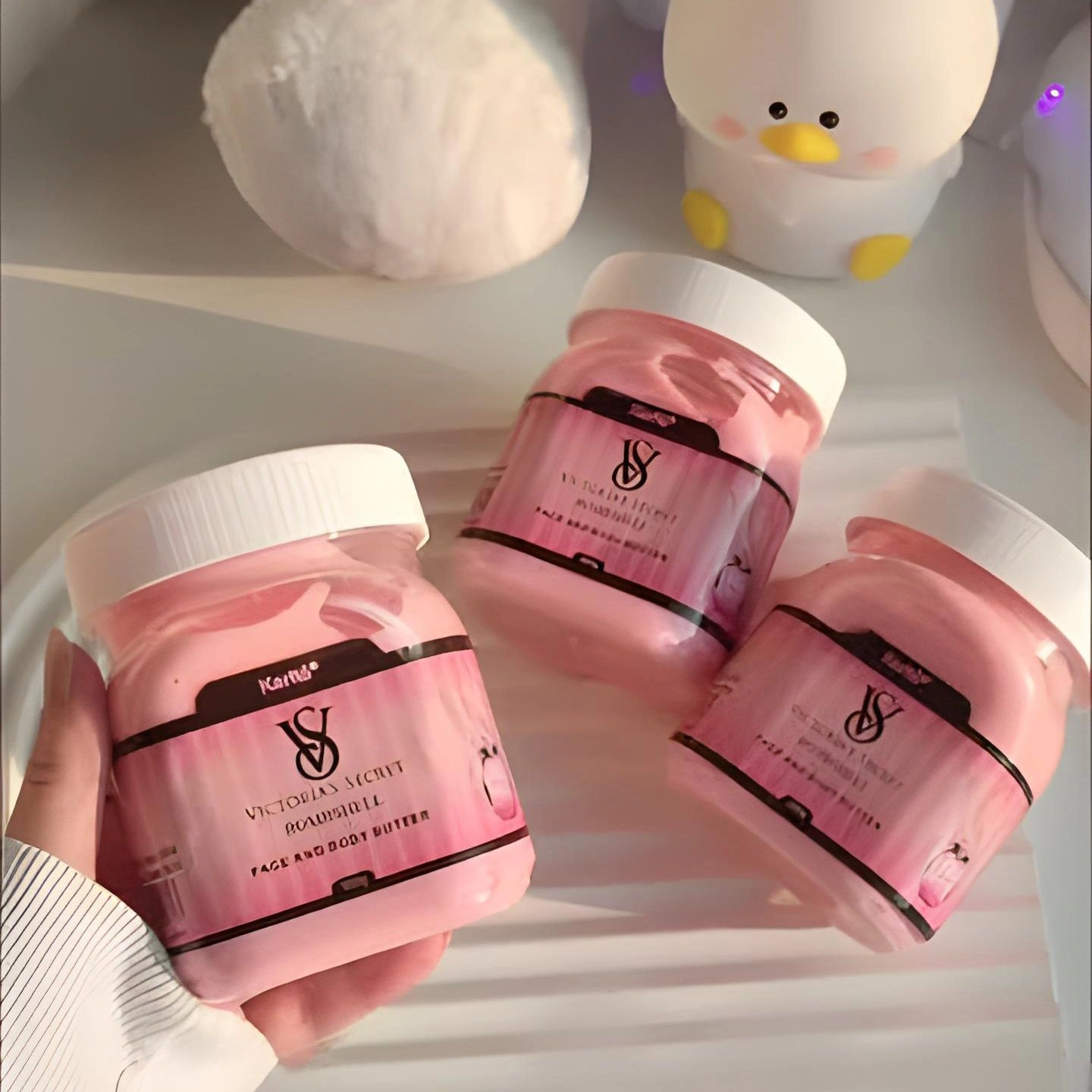 کره بدن سادور