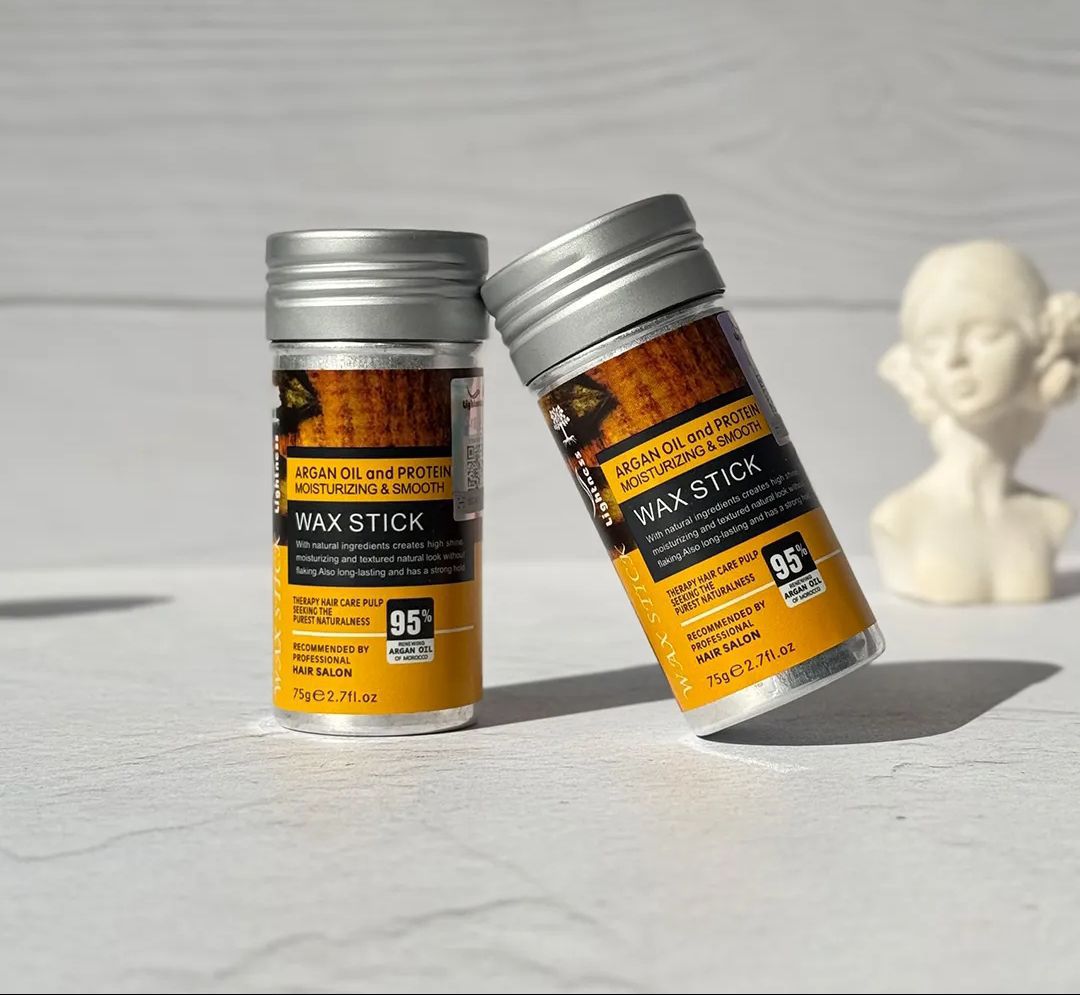 وزگیر موLightness