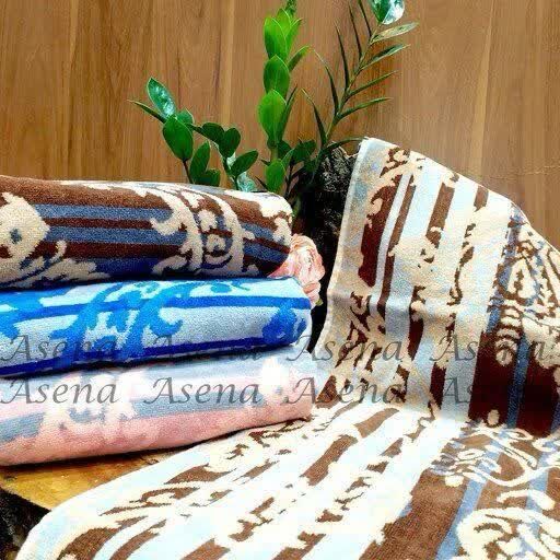 حوله استخری تبریز