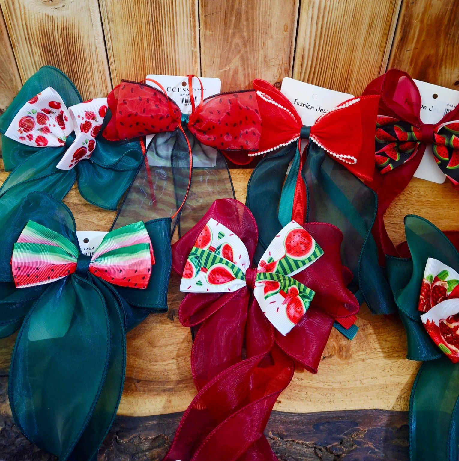 پنس انبری سایز بزرگ یلدایی🎀🎀