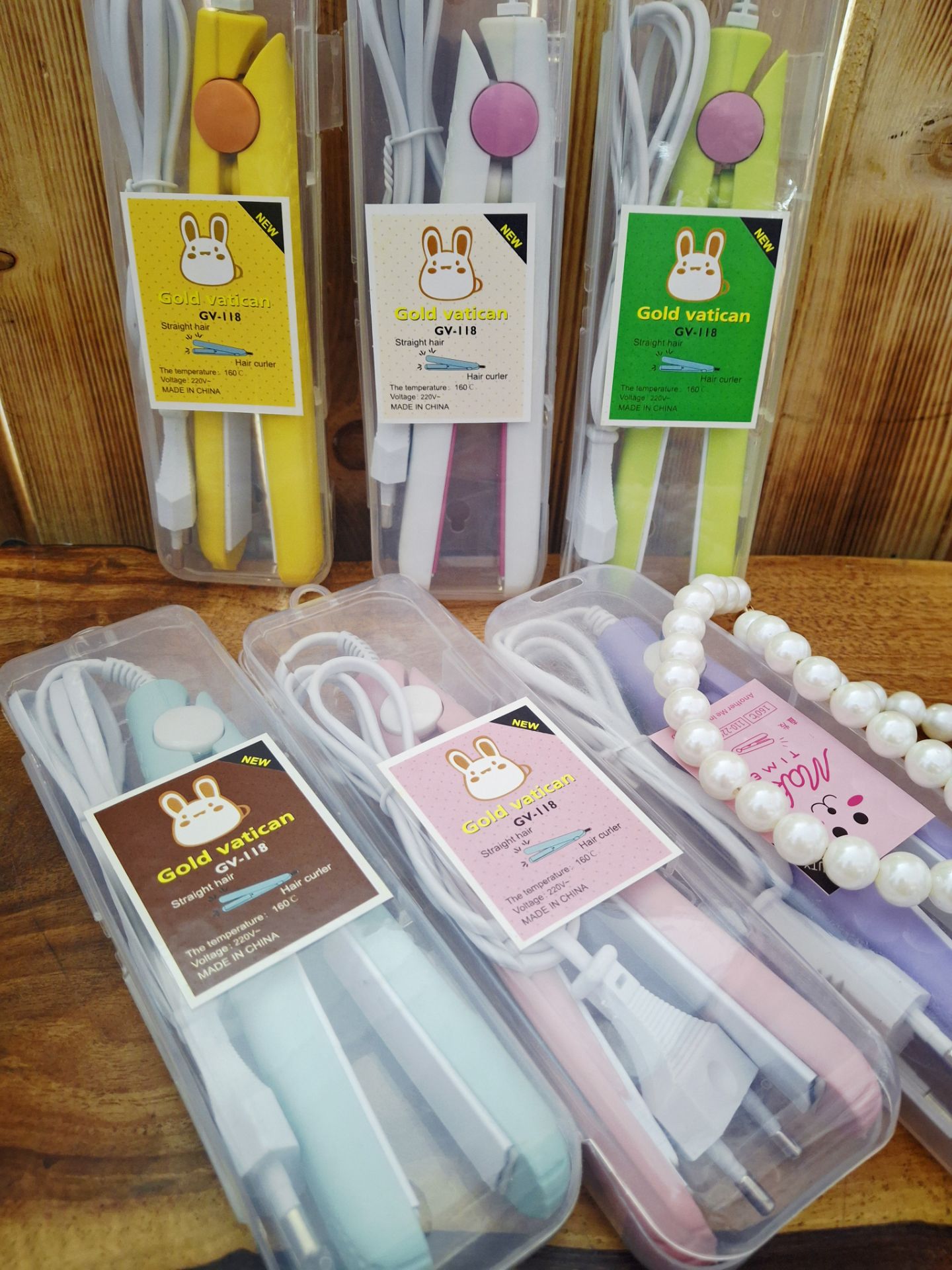 اتومسافرتی